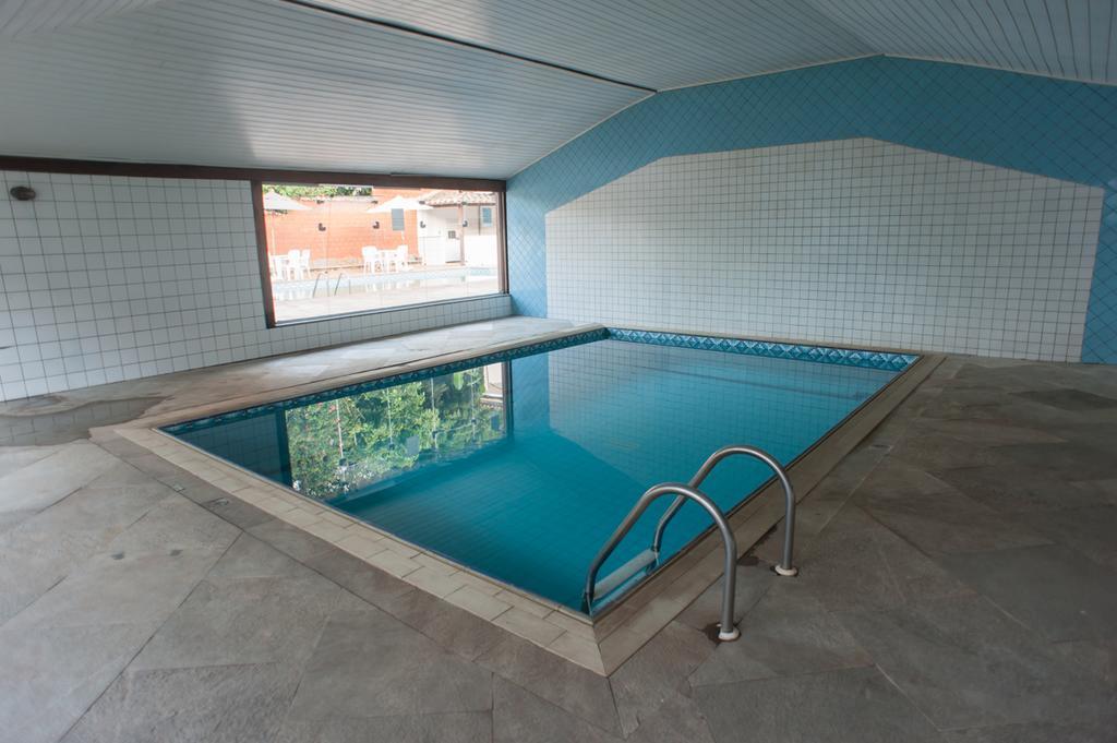 Pousada Mae D'Agua Tiradentes Exterior photo